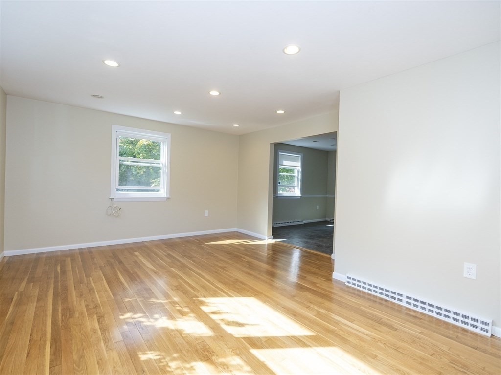 210 E Central St # 210 Property Photo 6