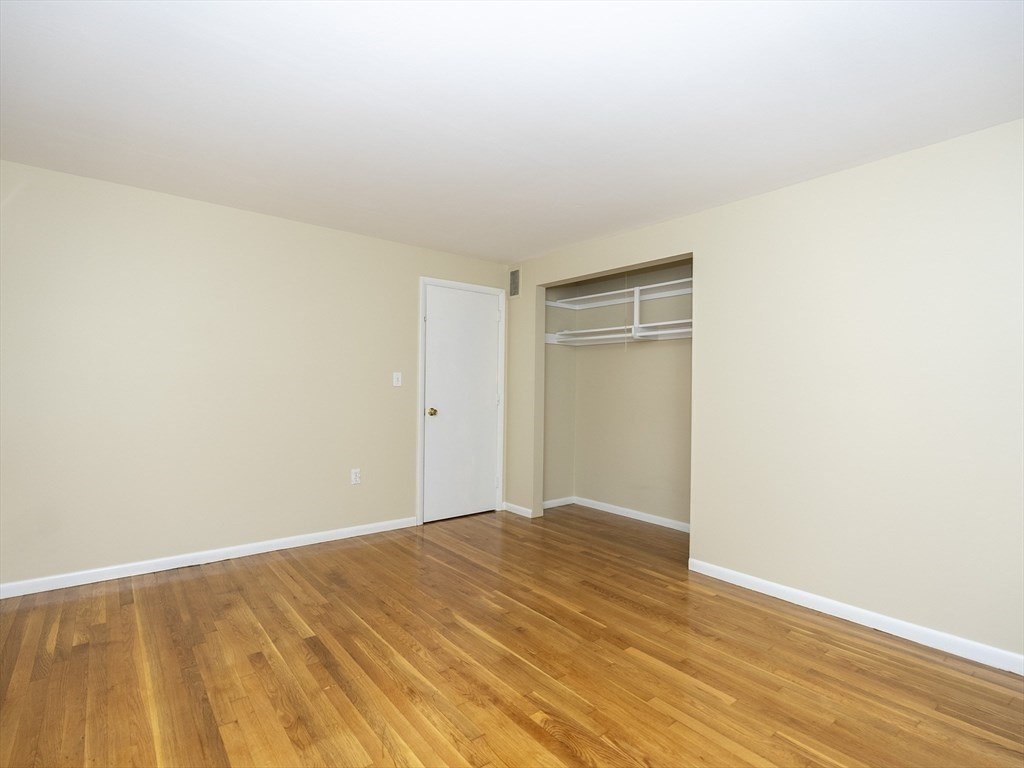 210 E Central St # 210 Property Photo 16
