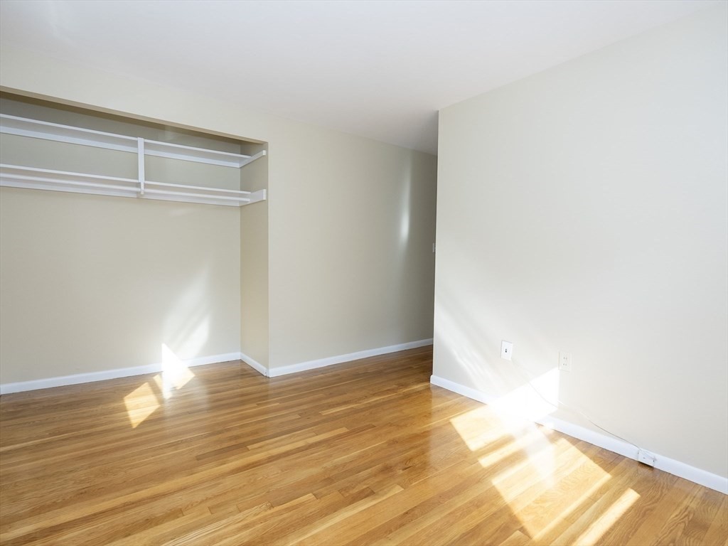 210 E Central St # 210 Property Photo 17