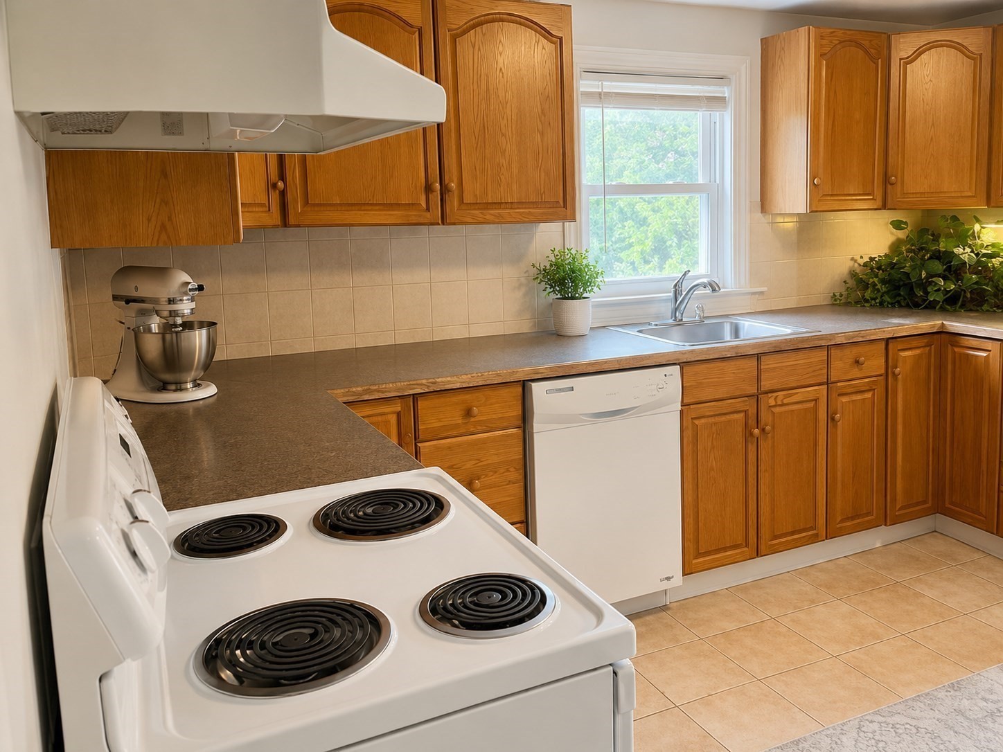 58 Cherry Street # 58a Property Photo 4