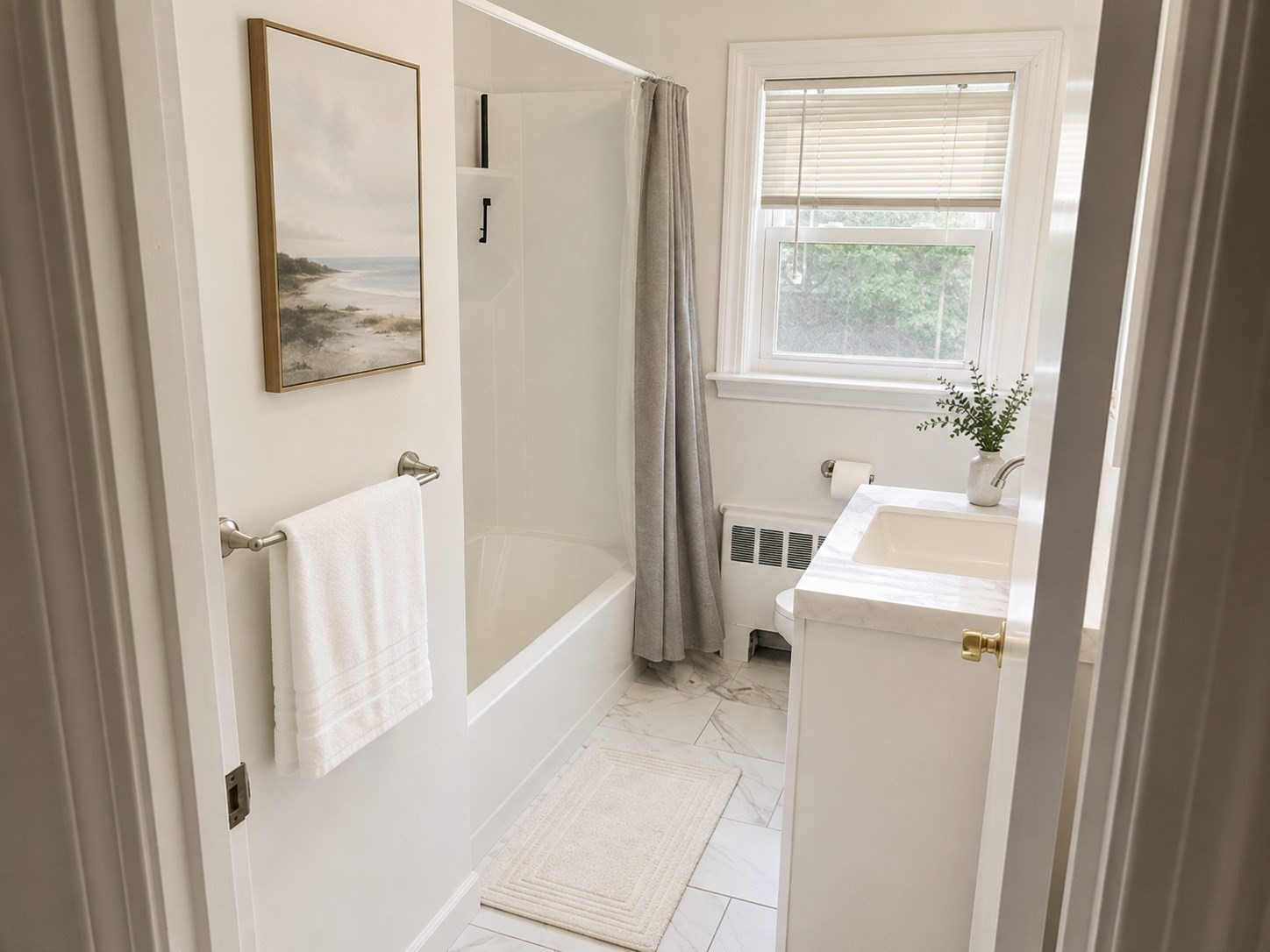58 Cherry Street # 58a Property Photo 6
