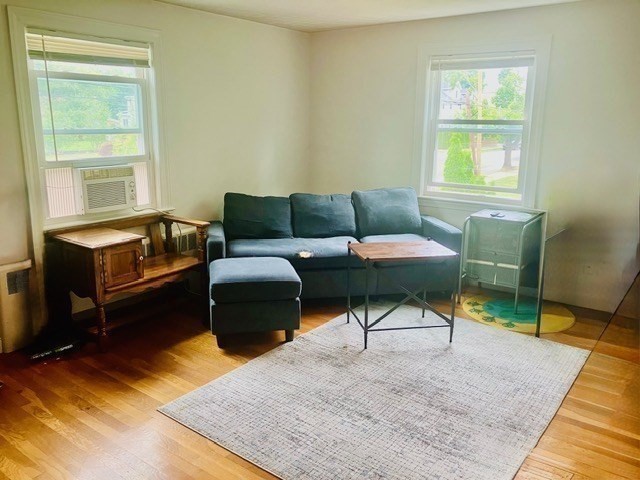 58 Cherry Street # 58a Property Photo 7