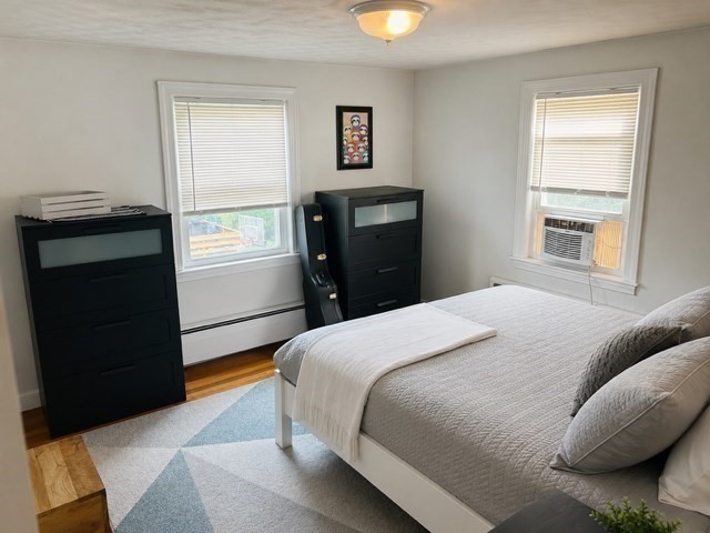58 Cherry Street # 58a Property Photo 8