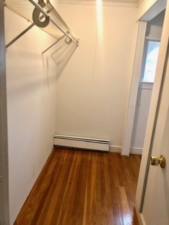 58 Cherry Street # 58a Property Photo 9