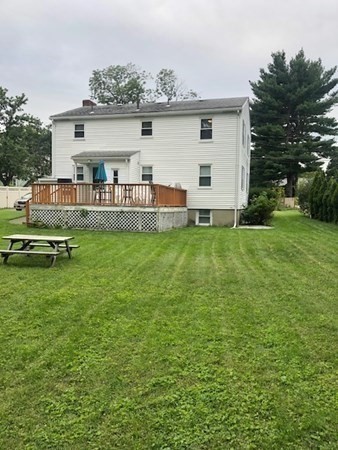 58 Cherry Street # 58a Property Photo 10
