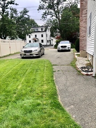 58 Cherry Street # 58a Property Photo 11