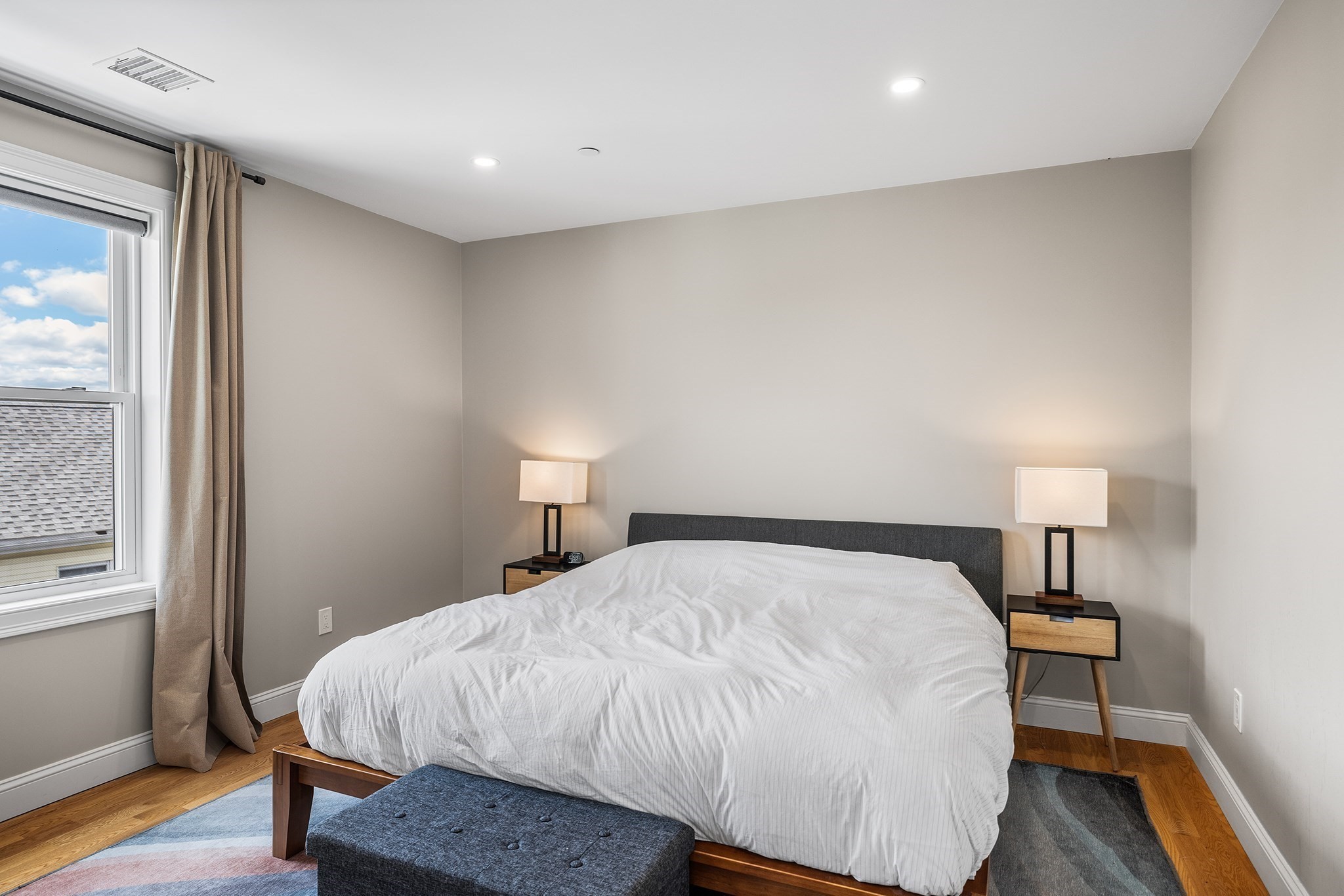 170 Bradford St # 3 Property Photo 12