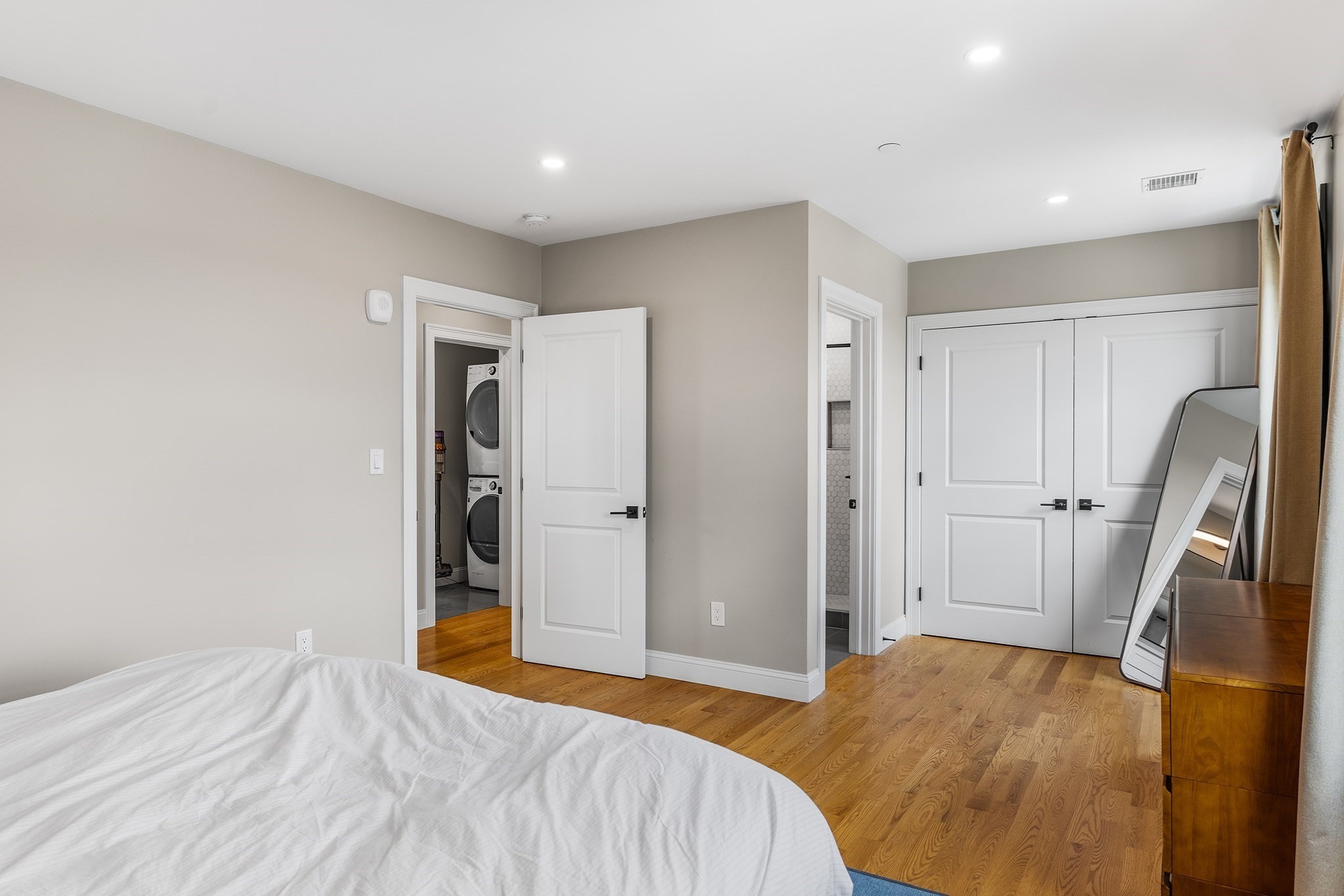 170 Bradford St # 3 Property Photo 14