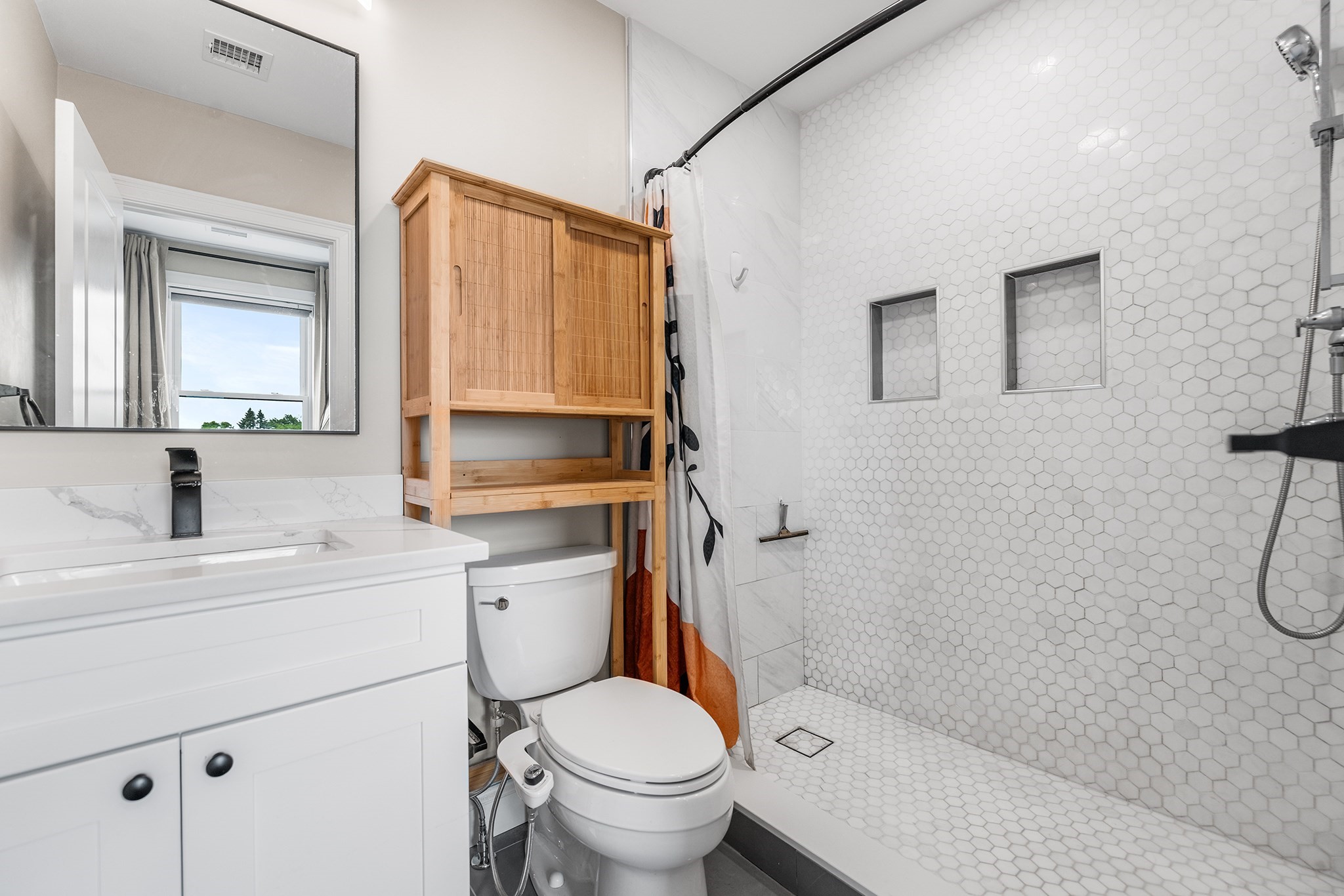 170 Bradford St # 3 Property Photo 15