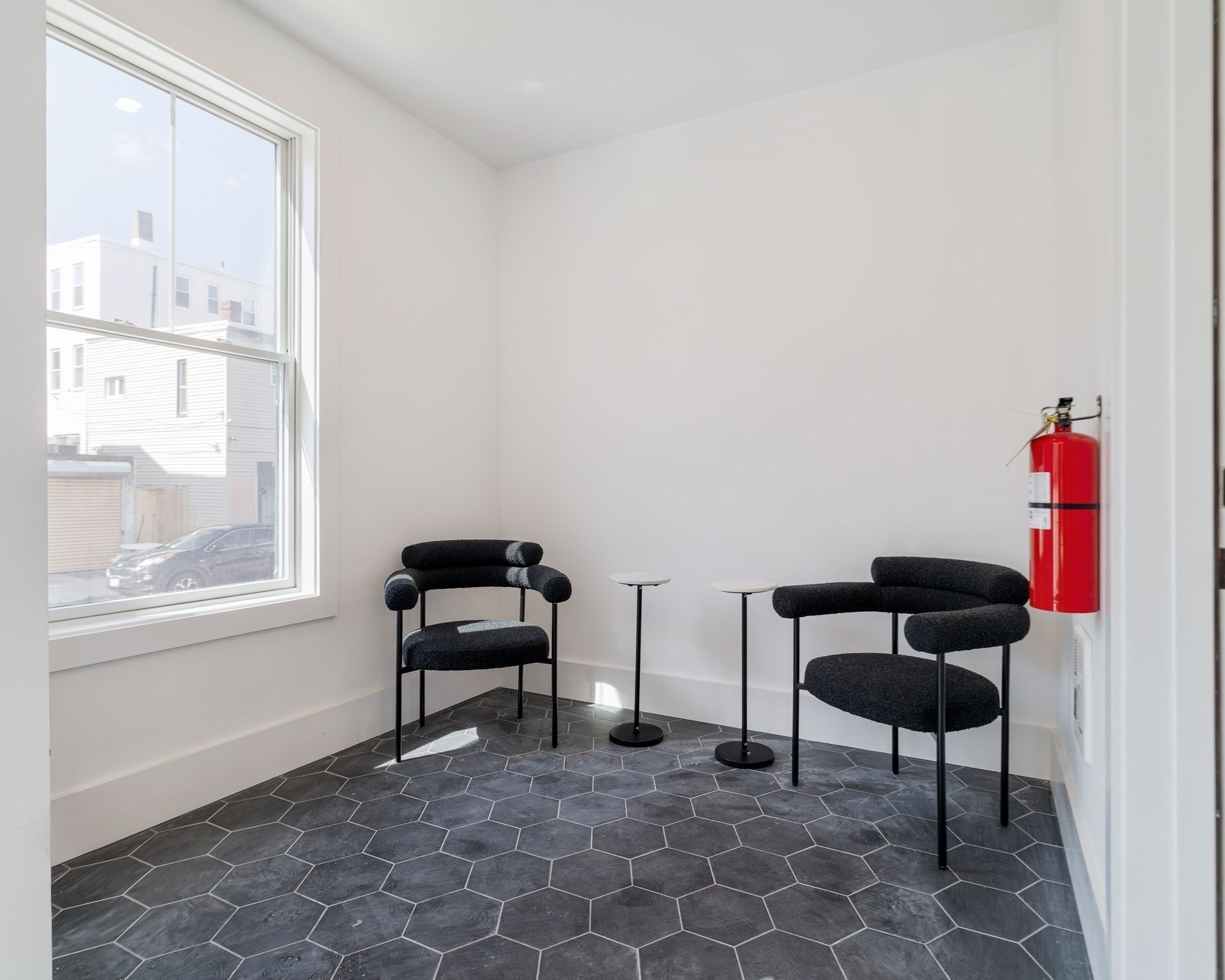32 Condor St # 4a Property Photo 32