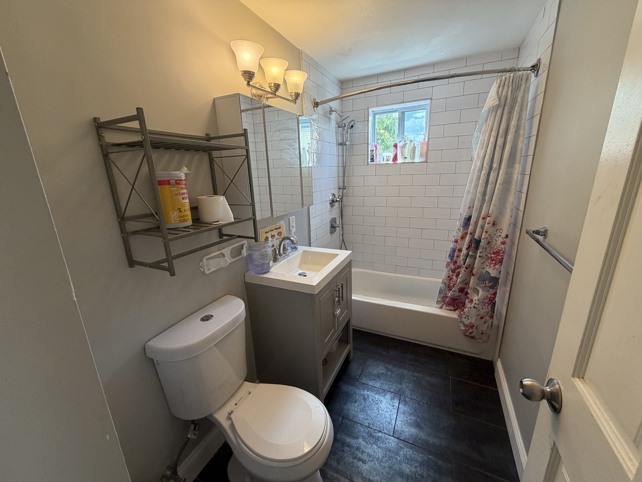 26 Elder St # 2 Property Photo 10