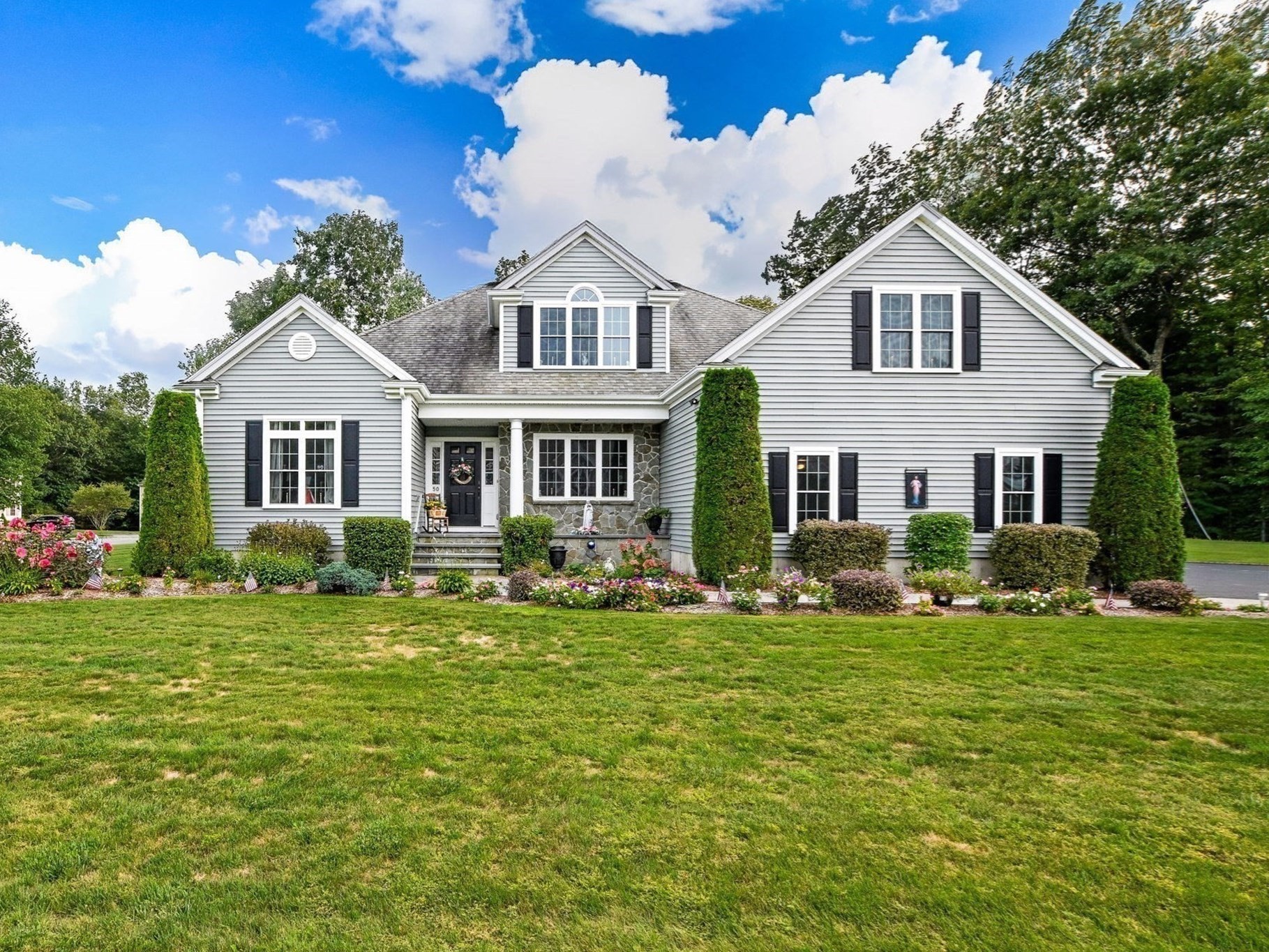50 Craven Ct Property Photo 1