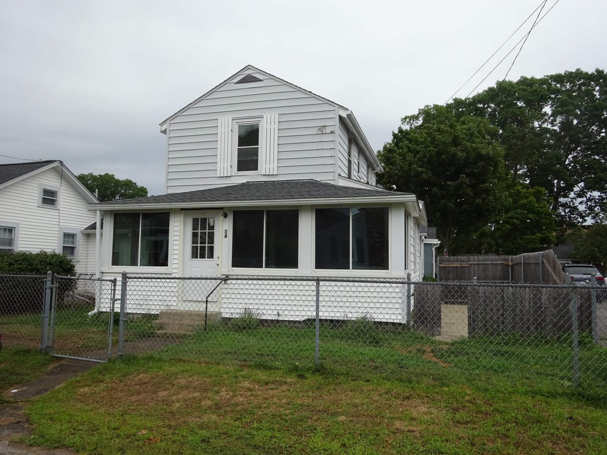 34 Bayview St Property Photo 1