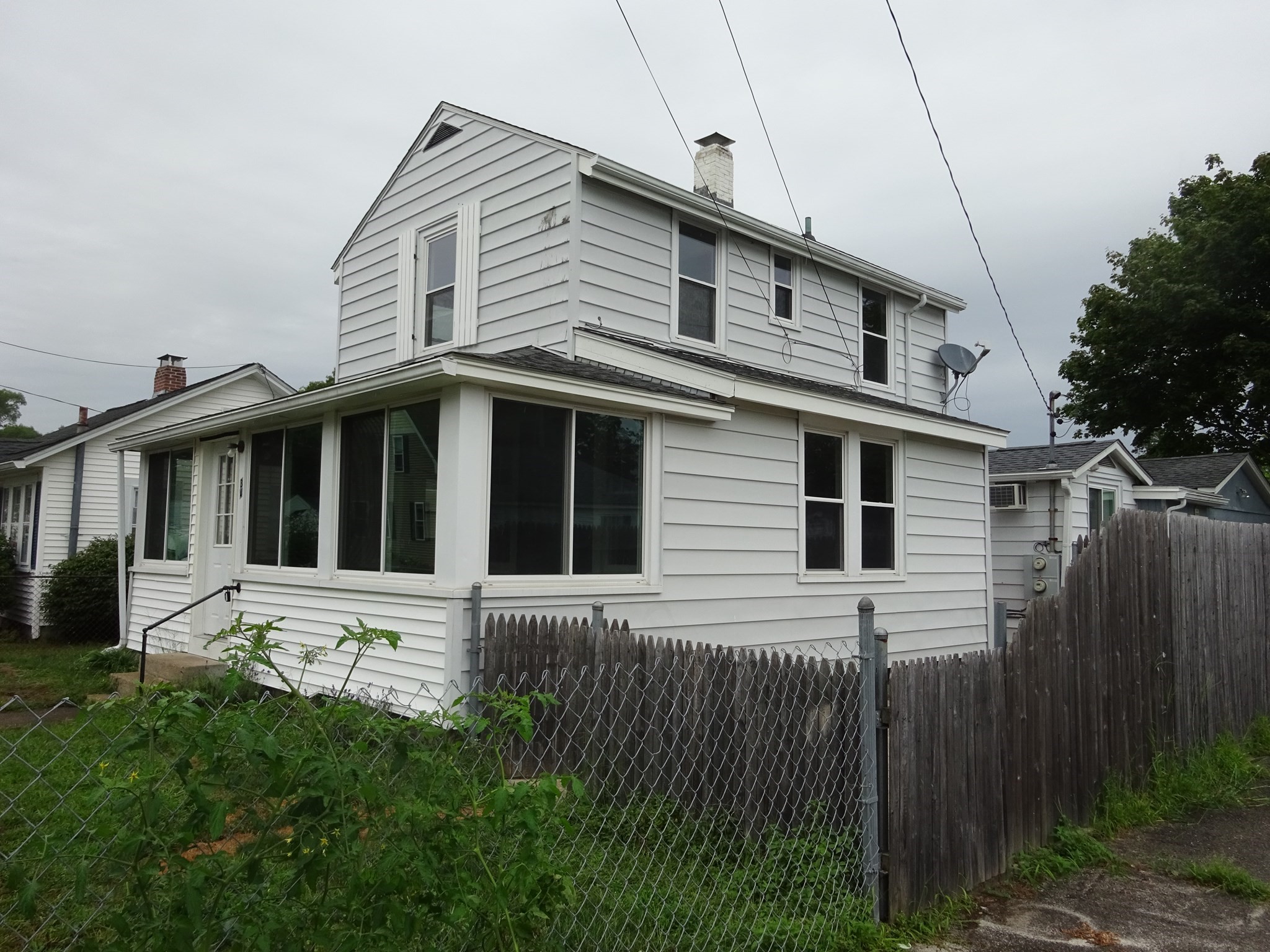 34 Bayview St Property Photo 2