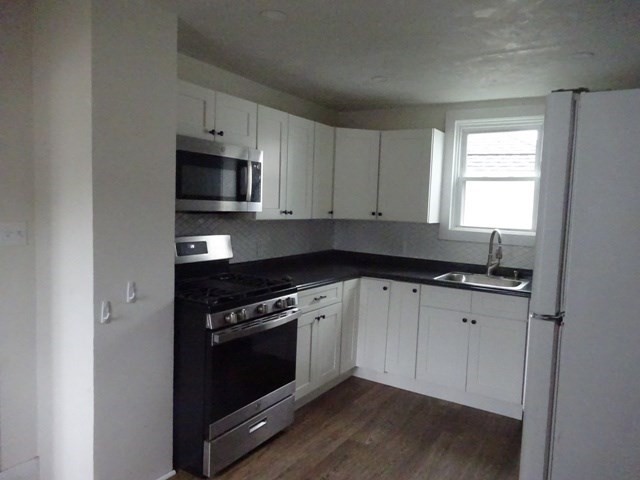34 Bayview St Property Photo 3