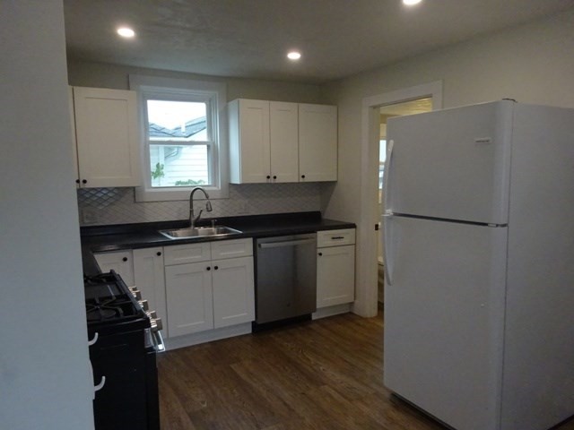 34 Bayview St Property Photo 4