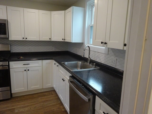 34 Bayview St Property Photo 6