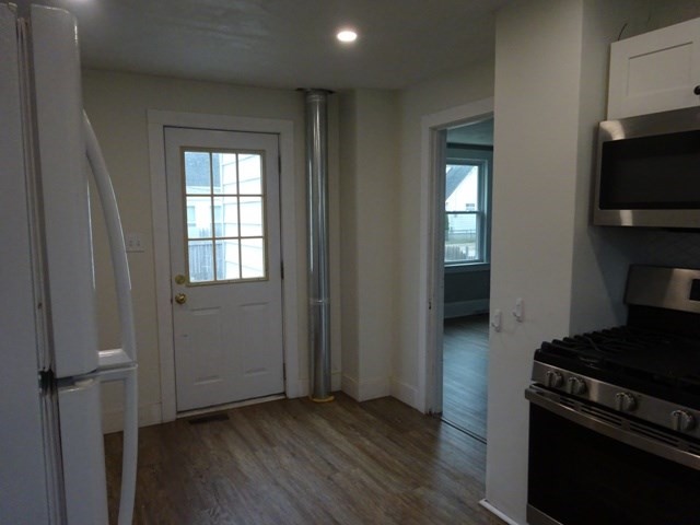 34 Bayview St Property Photo 7
