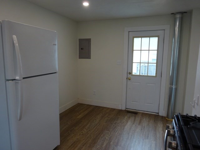 34 Bayview St Property Photo 8