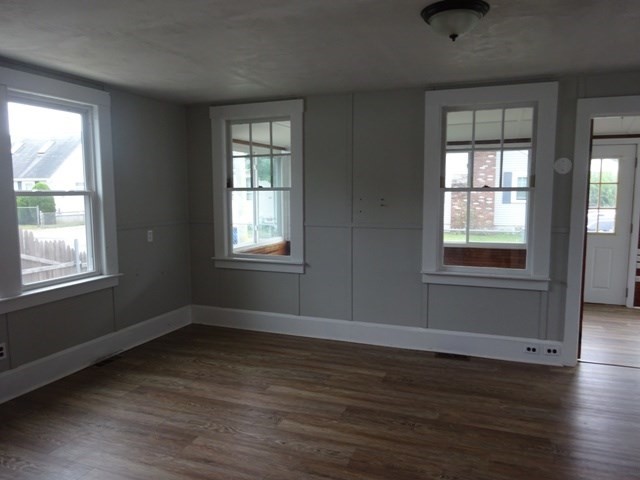 34 Bayview St Property Photo 9