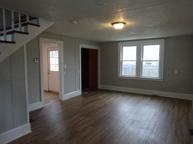 34 Bayview St Property Photo 10
