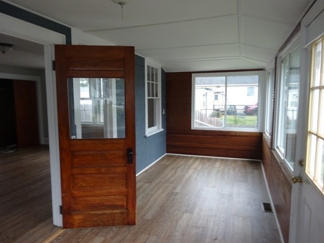 34 Bayview St Property Photo 11