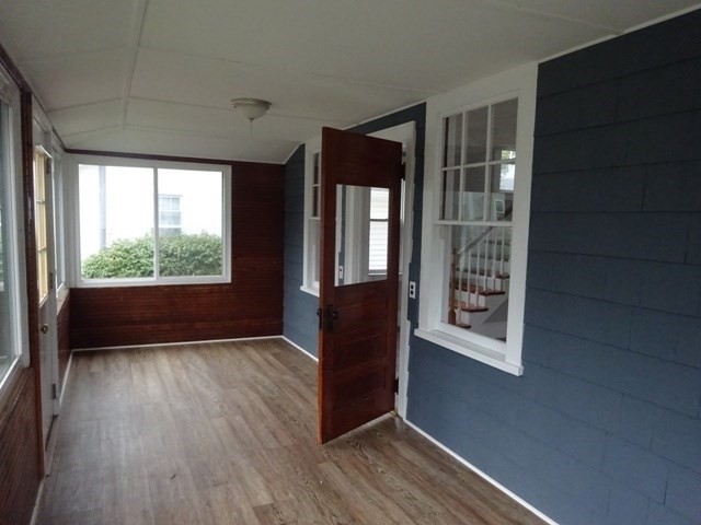 34 Bayview St Property Photo 12