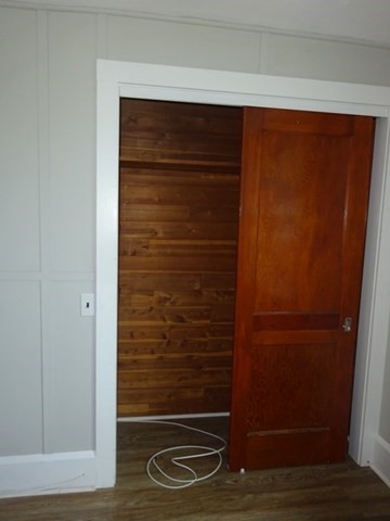 34 Bayview St Property Photo 13