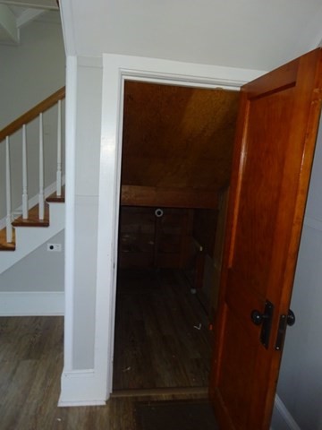34 Bayview St Property Photo 14