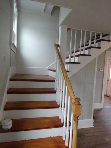 34 Bayview St Property Photo 15