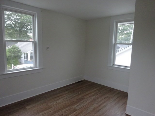 34 Bayview St Property Photo 16