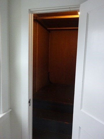 34 Bayview St Property Photo 18