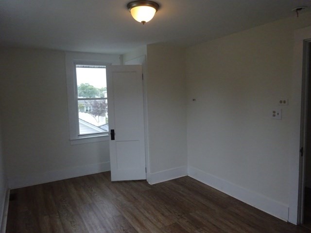 34 Bayview St Property Photo 19