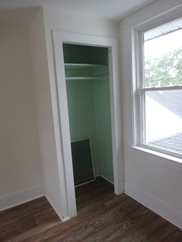 34 Bayview St Property Photo 20