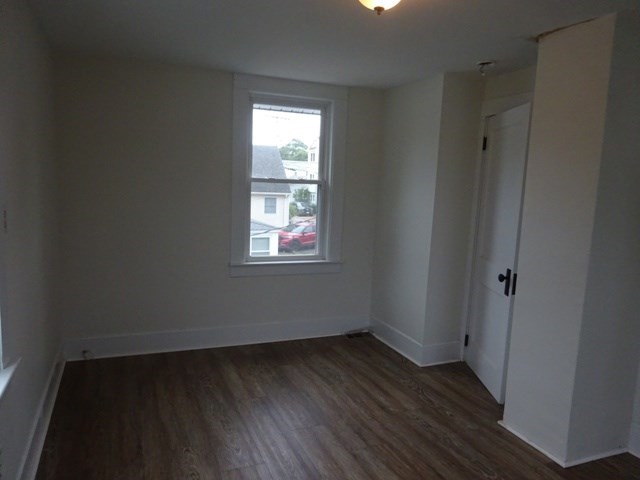 34 Bayview St Property Photo 21