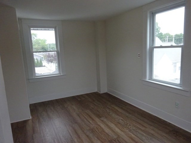 34 Bayview St Property Photo 22