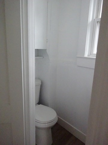 34 Bayview St Property Photo 23