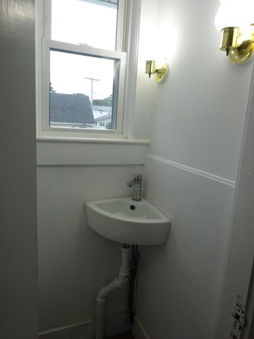 34 Bayview St Property Photo 24