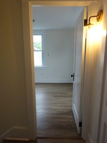 34 Bayview St Property Photo 25