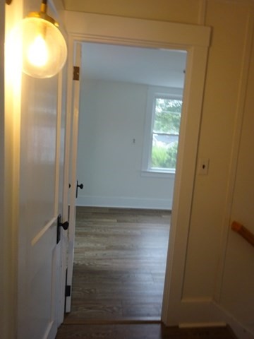 34 Bayview St Property Photo 26