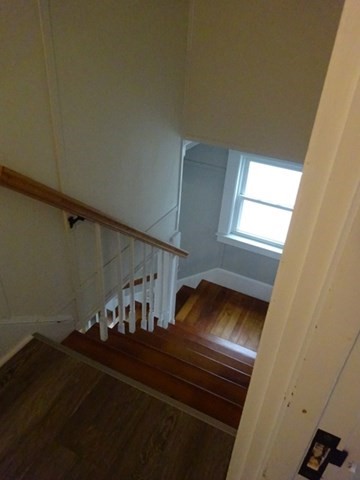 34 Bayview St Property Photo 27