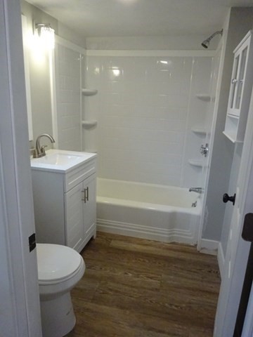 34 Bayview St Property Photo 28