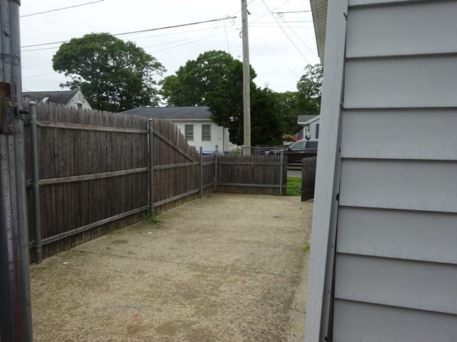 34 Bayview St Property Photo 29