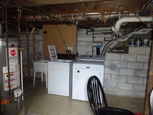 34 Bayview St Property Photo 30