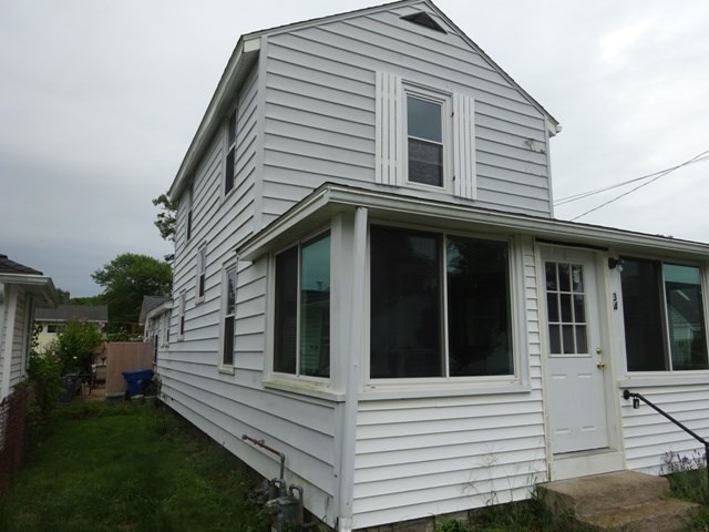 34 Bayview St Property Photo 31