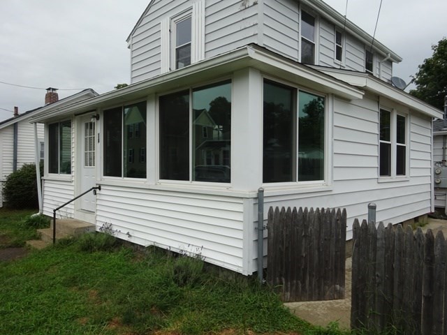 34 Bayview St Property Photo 32