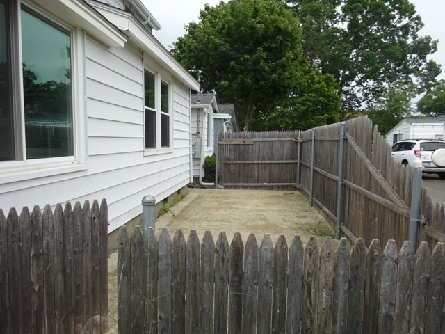 34 Bayview St Property Photo 33