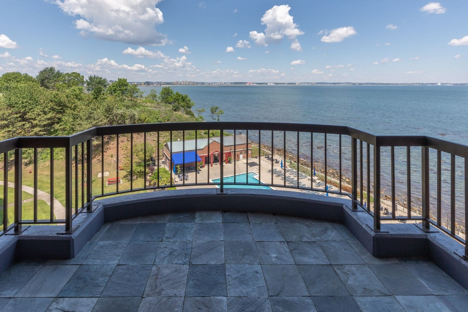 3 Seal Harbor Rd # 632 Property Photo 1