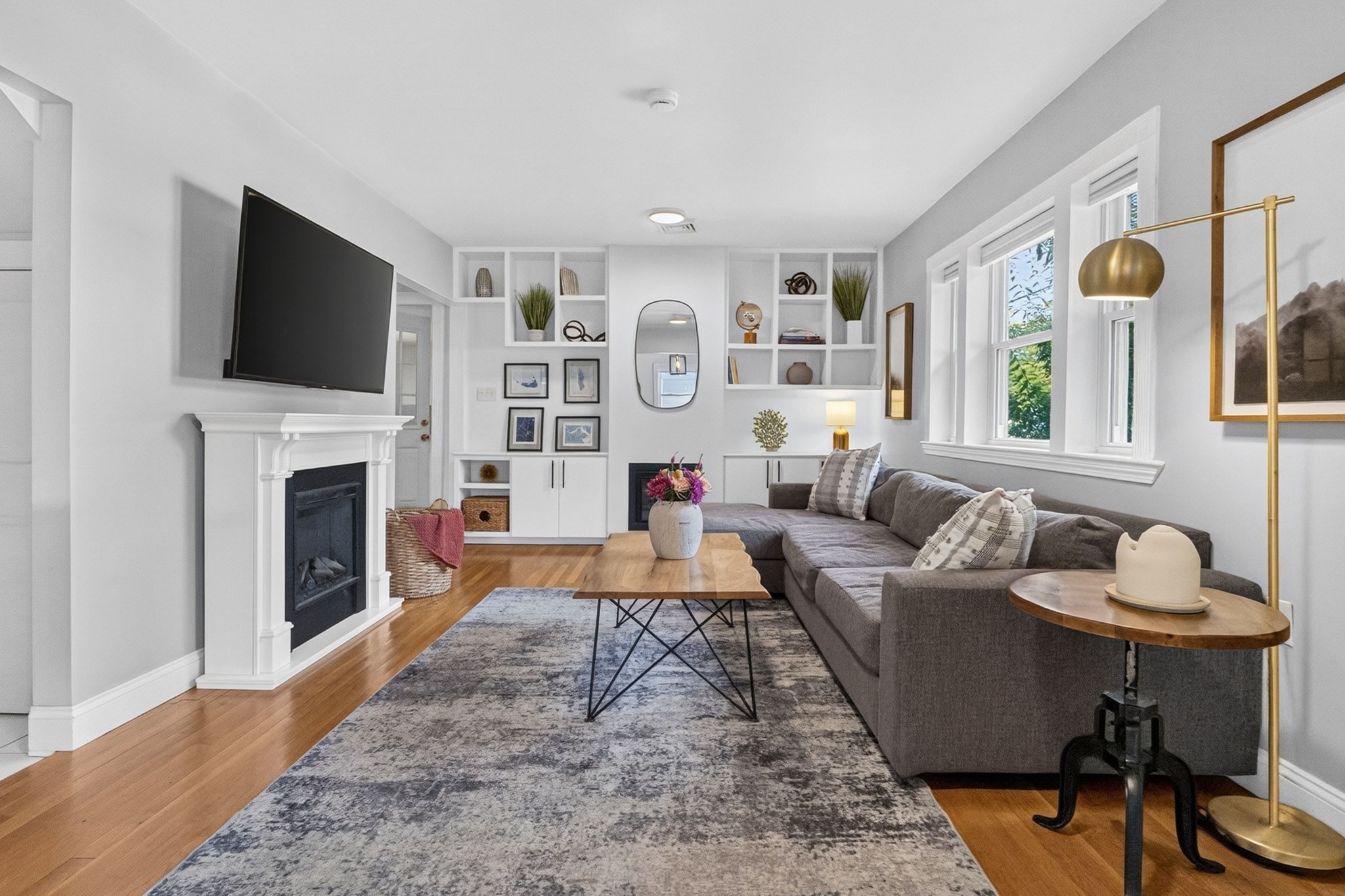 23 Bowdoin St Property Photo 1
