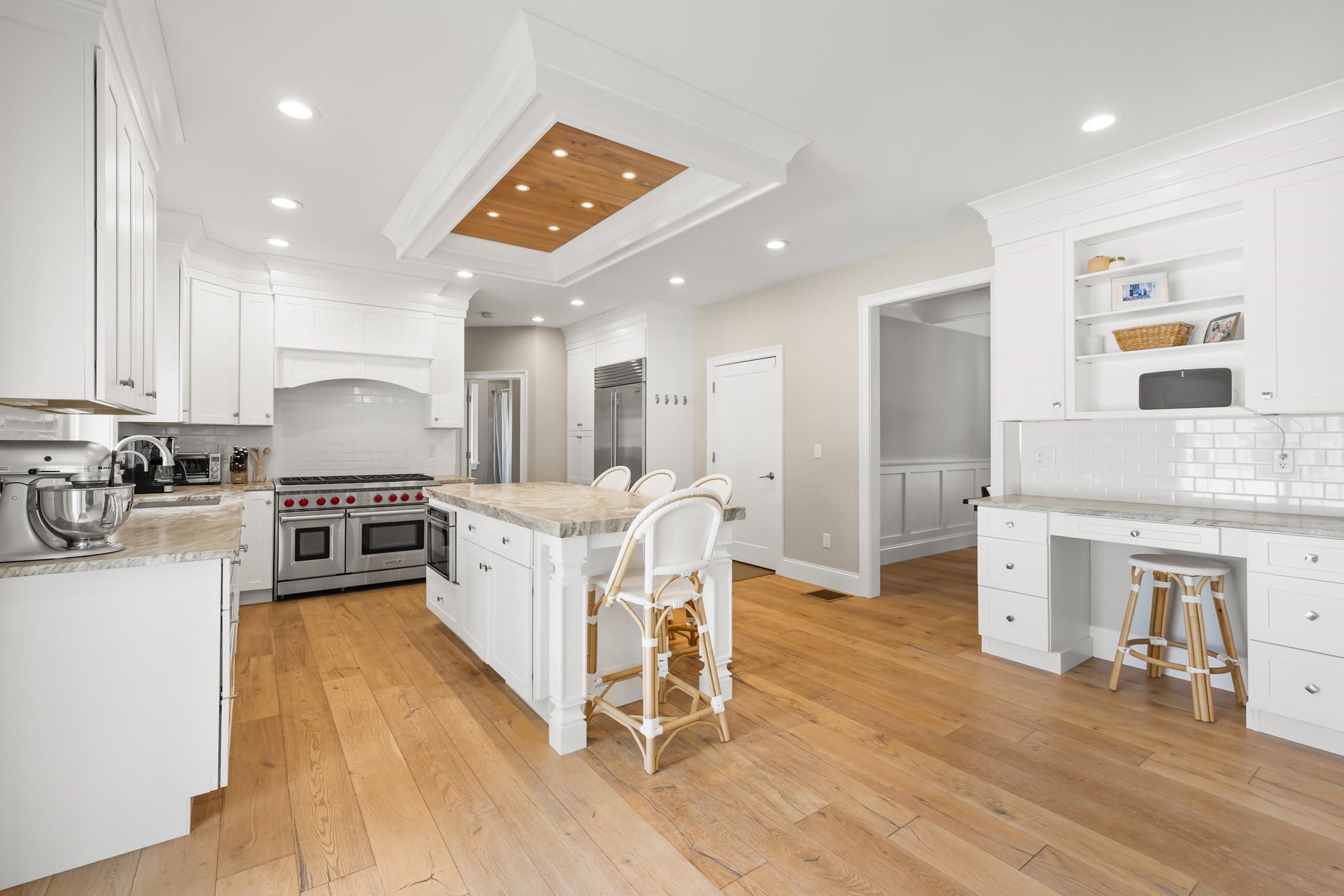 7 Hudson St Property Photo 3